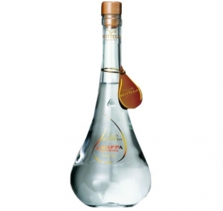Sandro Bottega White